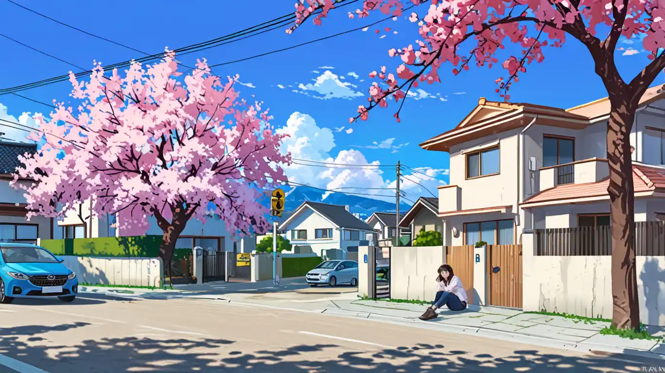 王者荣耀英雄战力查询小程序搭建教程(附源码)