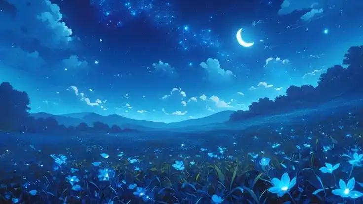 超简洁的个人主页源码