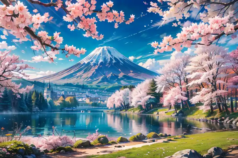 响应“净网”专项行动，提高法律意识，自觉维护网络清朗环境