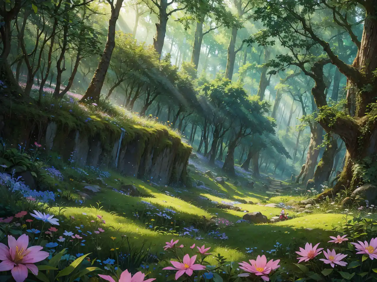 响应“净网”专项行动，提高法律意识，自觉维护网络清朗环境