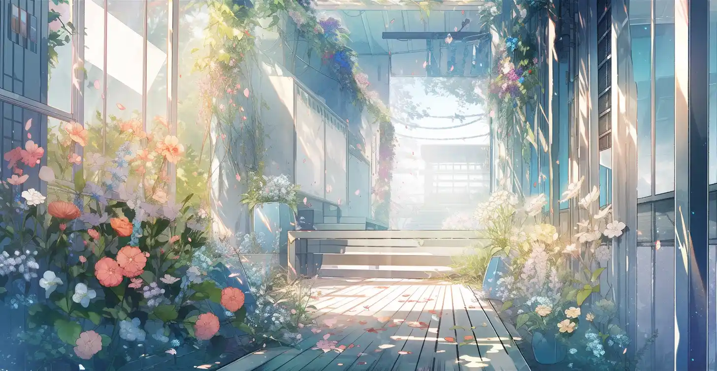 响应“净网”专项行动，提高法律意识，自觉维护网络清朗环境